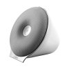 compare prices for Hercules Btp02 White Iphone And Bluetooth Version on PC