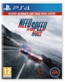 compare prices for Need For Speed Rivals Limited Edition on PS4
