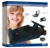 compare prices for Sweex Notebook Cooling Stand Usb on PC