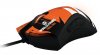 compare prices for Razer World of Tanks DeathAdder Gaming Mouse (USB/Black/6400dpi/5 Buttons) on PC