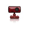 compare prices for Sweex Hd Webcam - Ruby on PC