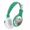 compare prices for Cirkuit Planet Female Line Headphones on PC