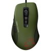 compare prices for ROCCAT Kone Pure Optical 5000DPI Core Performance Gaming Mouse USB Camo Charge on PC