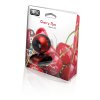 compare prices for Sweex USB Webcam - Acai Cherry Red on PC