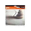 compare prices for Acme Plastic Mouse Pad with Sponge Base - Stones on PC