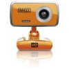 compare prices for Sweex Hd Webcam - Amber on PC