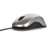 compare prices for Speedlink Snappy Smart Mobile USB Mouse - Light Silver on PC