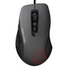 compare prices for ROCCAT Kone Pure Optical 5000DPI Core Performance Gaming Mouse USB Naval Storm on PC