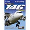 compare prices for QualityWings Ultimate 146 Collection for FSX and FS2004 on PC