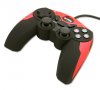 compare prices for Acme Digital Gamepad Black & red Usb on PC