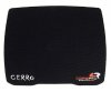 compare prices for Corepad CP10001 Cerro Waterproof Cloth Medium Size Gaming Mat on PC