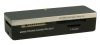 compare prices for Sweex CR008 Micro External Card Reader USB 2.0 on PC