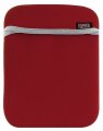 compare prices for Sweex Sa130 10"neoprene Netbook Sleeve Eclipse on PC