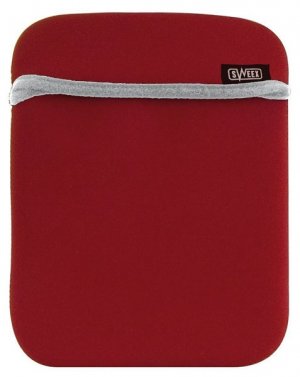 Sweex Sa130 10"neoprene Netbook Sleeve Eclipse box art