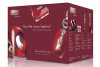 compare prices for Sweex SP937 Accessories Bundle Red on PC