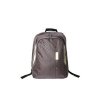 compare prices for Acme 16B08 Notebook Backpack on PC