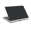 compare prices for Speedlink 15-inch Lares Notebook Cover - Carbon on PC