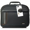 compare prices for Sweex Notebook Bag Andes 16 inch Version 2 on PC