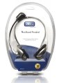 compare prices for SWEEX HM300 Neckband Headset on PC