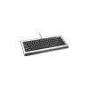 compare prices for Targus Compact USB Keyboard on PC