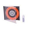 compare prices for Acme CD/CD ROM Wet Cleaner on PC