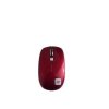 compare prices for Cirkuit Planet Optical Mouse - Red on PC