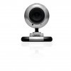 compare prices for Sweex Webcam Rambutan Silver Usb on PC