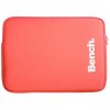 compare prices for Bench Sleeve for 10.2 inch Laptop - Pink on PC