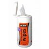 compare prices for Acme Cleaning Wipes for Surface on PC