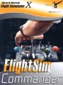 compare prices for Flight Sim Commander 7 on PC