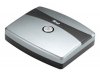 compare prices for Trust 5.1 External Surround Sound Card SC-5500p on PC