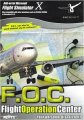 compare prices for Flight Operation Centre on PC