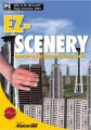 compare prices for EZ Scenery on PC