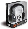compare prices for Steelseries 5H v2 USB Headset on PC