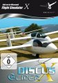 compare prices for Discus Glider X on PC