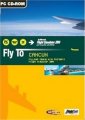 compare prices for Fly To Cancun on PC
