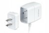 compare prices for Creative Zen Micro Travel Adapter on PC