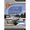 compare prices for VFR Airfields Volume 2 - Central England & Mid Wales for FSX on PC