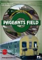 compare prices for Pageants Field on PC