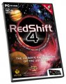 compare prices for RedShift 4 on PC