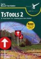 compare prices for TS Tools 2 on PC