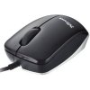compare prices for Trust Sqore Mini Mouse - Black on PC