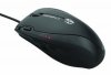 compare prices for Saitek Cyborg V3 Mouse on PC
