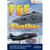 compare prices for F9F Panther for FSX on PC