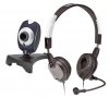compare prices for Trust Chat & VoIP Pack Advanced CP-2300 on PC