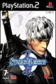 compare prices for Swords Of Destiny on PS2