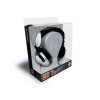 compare prices for Steelseries 5H v2 Headset - White on PC