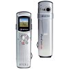 compare prices for Aiptex Pencam HD - Silver on PC