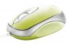compare prices for Trust Centa Mini Mouse - Lime on PC