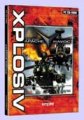 compare prices for Enemy Engaged - Apache Havoc on PC